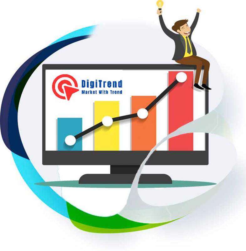 DigiTrend-Marketing-Solutions-Market-With-Trend