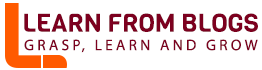 learnfromblogs-logo